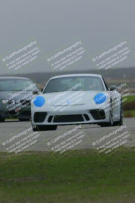 media/Dec-13-2025-OnGrid (Sat) [[98be3c0626]]/Group 2 Yellow/Sweeper S2/